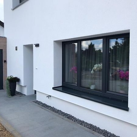 Sinsheim Unterkunft المظهر الخارجي الصورة