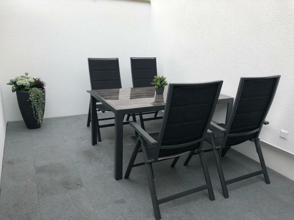 Sinsheim Unterkunft المظهر الخارجي الصورة