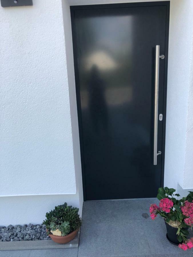 Sinsheim Unterkunft المظهر الخارجي الصورة