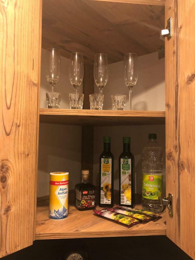 Sinsheim Unterkunft المظهر الخارجي الصورة